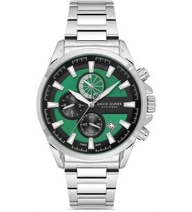David Guner DG-9047GA-A10