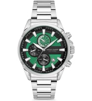 David Guner DG-9047GA-A10