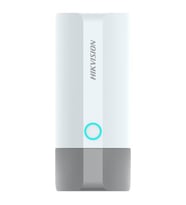 HIKVISION DS-3WAP623E-SI AX3000 2.4ghz Harici Access Point