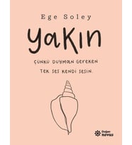Yakın - Sc