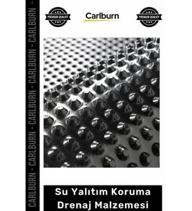 Özel Üretim 400 Gram Yüksek Kalite Dayanıklı Geçirgen Filtreleme Su Yalıtım Koruma Drenaj Malzemesi (Çok Renkli)