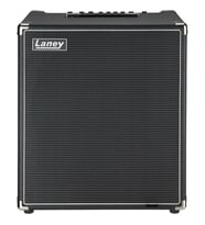 Laney DBF200 Bas Gitar Amfisi