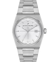 Jacques Philippe Jpqgs421326 Erkek Kol Saati