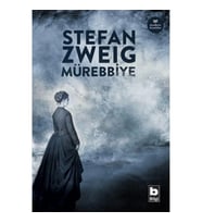 Mürebbiye