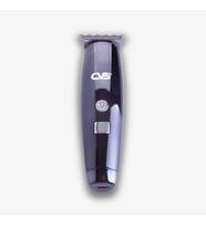 CVS DN 7511 Sıfır Temizleme Tıraş Makinesi