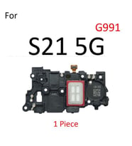 Tkgz Samsung Galaxy S21 İÇ Kulaklık