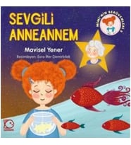 Sevgili Anneannem
