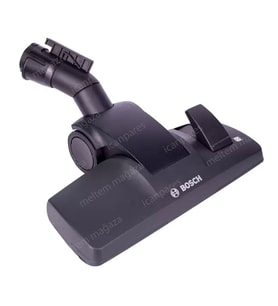 Bosch Uyumlu BGS 61430 Süpürge Emicisi