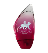 Nikos Sculpture Reverie EDP 100 ml Unisex Parfüm