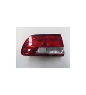 KIA RIO- SD- 12/16; İÇ STOP LAMBASI SOL KIRMIZI/BEYAZ (FAMELLA) 92403-1W015 722-1512