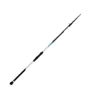 Shimano Alivio CX 180cm 50-150gr Tele Bot Kamışı (Çok Renkli)