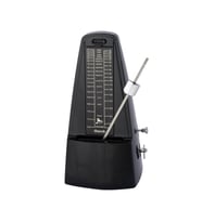 Cherub WSM-305 Metronom (Siyah)