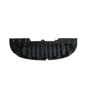 RENAULT FLUENCE ÖN TAMPON ALT MUHAFAZA 09- REN07FL005 622350006R