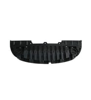 RENAULT FLUENCE ÖN TAMPON ALT MUHAFAZA 09- REN07FL005 622350006R