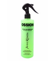 Morfose Ossion Amino Keratin Fön Suyu 400 ml