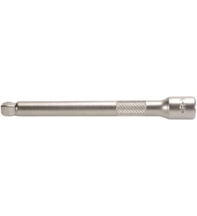 Bgs Uzatma Kol 1/4 100 Mm