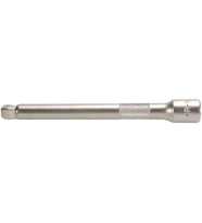 Bgs Uzatma Kol 1/4 100 Mm
