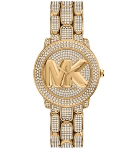 Michael Kors MK7565