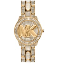 Michael Kors MK7565