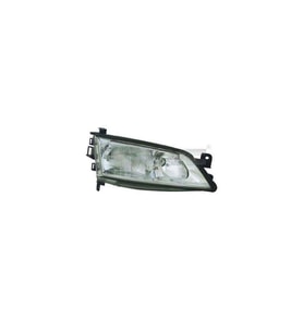 Esse Otomotiv - Vectra B Far Sağ 96-99 Dpo 442-1114r-ldemn 1216528