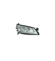Esse Otomotiv - Vectra B Far Sağ 96-99 Dpo 442-1114r-ldemn 1216528