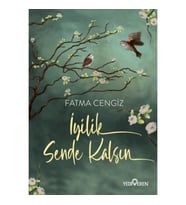 İyilik Sende Kalsın
