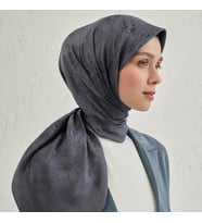 Armine E00OA0444093 18 Armine Floş Pamuk Eşarp 2