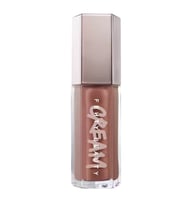 Fenty Beauty Gloss Bomb Cream Fenty Cookie Jar - Dudak Parlatıcısı 