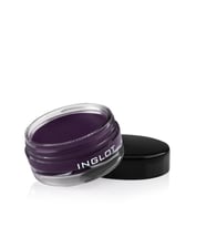 INGLOT Jel Eyeliner-AMC Eyeliner Gel  75