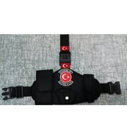 ÖZEL GÜVENLİK TESİSAT BACAK KILIFI SATINAL,SIPARIS VER,SIVILE SATILMAZ.