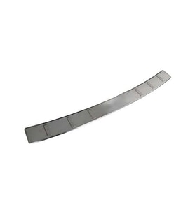 Çmk Volkswagen Golf 7 - 7.5 2013-2020 Arka Tampon Üst Koruma A Dizayn
