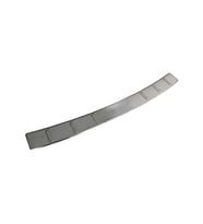 Çmk Volkswagen Golf 7 - 7.5 2013-2020 Arka Tampon Üst Koruma A Dizayn
