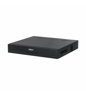 DH-NVR5432-EI 32 Channels 1.5U 4HDD WizSense Network Video Recorder