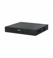 DH-NVR5432-EI 32 Channels 1.5U 4HDD WizSense Network Video Recorder