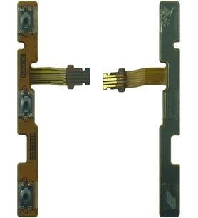 Huawei Gt3 Uyumlu Power + Ses Flex