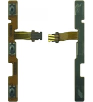 Huawei Gt3 Uyumlu Power + Ses Flex