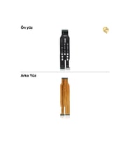 Samsung Galaxy A34 Ara Film Ara film kablosu uzatma film kablosu ara bağlantı filmi köprü film kablosu ile Uyumlu