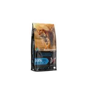 Pro Performance Adult Cat Sport Fit Chicken & Salmon & Shrimps & Cranberry 2 Kg