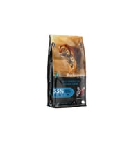 Pro Performance Adult Cat Sport Fit Chicken & Salmon & Shrimps & Cranberry 2 Kg