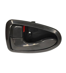  Hyundai Accent için İç Açma Kolu-Sol OEM:82610-25000