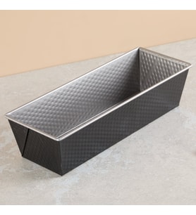 Kaiser Inspiration B Baton Kek Kalıbı 30 Cm 66659435