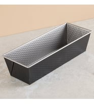 Kaiser Inspiration B Baton Kek Kalıbı 30 Cm 66659435