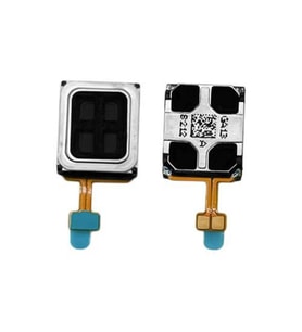 Xiaomi Uyumlu Poco M6 4G İç Kulaklık 2404APC5FG