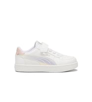 Puma Caven 2.0 Holo 2.0Ac+Ps Çocuk Günlük Ayakkabı 39872901 Renkli