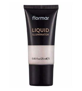 Liquid Illuminator - Likit Aydınlatıcı No: 01 Star Glow 35ml
