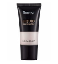 Liquid Illuminator - Likit Aydınlatıcı No: 01 Star Glow 35ml