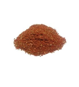 Northcity Organik Taze Dökme Taco Baharatı 250 Gr - Katkısız Meksika Baharatı