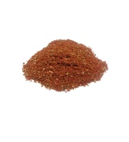 Northcity Organik Taze Dökme Taco Baharatı 250 Gr - Katkısız Meksika Baharatı