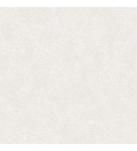 Duka Duvar Kağıdı Nova DK.29240-1 (10 m2)