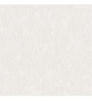 Duka Duvar Kağıdı Nova DK.29240-1 (10 m2)